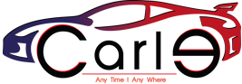Carle Logo